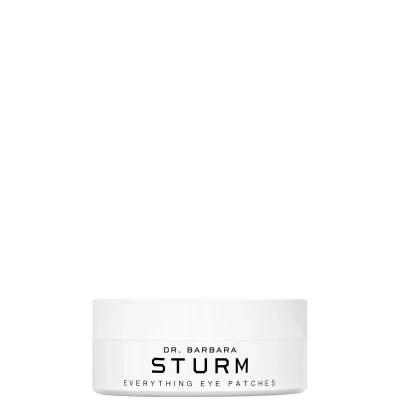 Abbildung von Dr. Barbara Sturm Everything Eye Patches