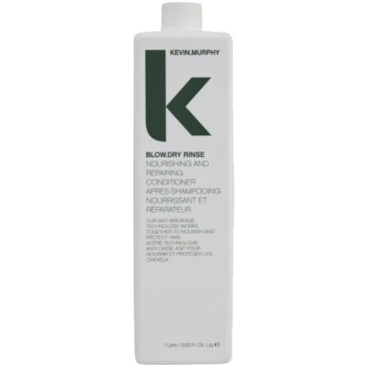 Abbildung von Kevin Murphy Blow.Dry Rinse Conditioner 1.000 ml