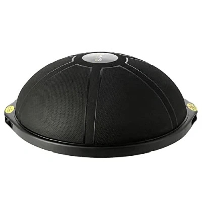 Abbildung von Ball zum training des gleichgewichts bsx pro HMS PREMIUM