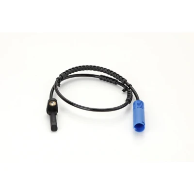 Abbildung von ATE 24.0710 2062.3 ABS Sensor 725 MINI: Countryman