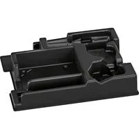 Abbildung von Einlage GDS 18V 450 C