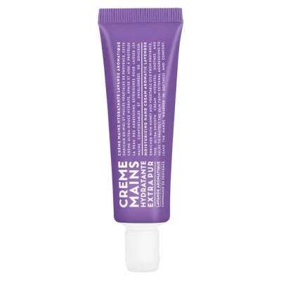 Abbildung von Compagnie de Provence HAND Cream Handcreme, Größe: One Size, Aromatic lavender