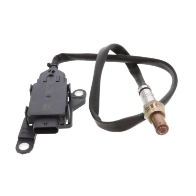 Abbildung von VEMO V42 72 0097 NOx Sensor, Harnstoffeinspritzung PEUGEOT: 308 SW 2, Rifter MPV