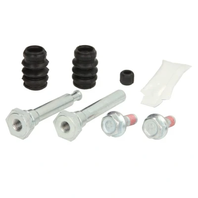 Abbildung von AUTOFREN SEINSA D7287C Führungshülsensatz, Bremssattel MAZDA: CX 5 II, I, 3, SUZUKI: SWIFT 4, Vitara IV SUV, SX4 II S Cross