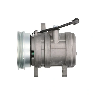 Abbildung von ELSTOCK 51 0984 Kompressor PAG 46 HYUNDAI: Getz, i10 I