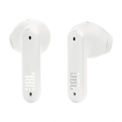 Abbildung von JBL Tune Flex Weiß