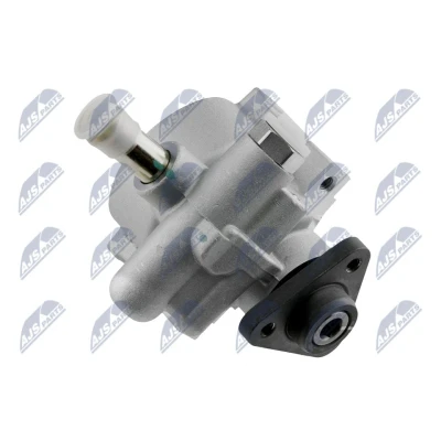 Abbildung von TRW JPR152 Hydraulikpumpe hydraulisch 80 FIAT: Strada Pickup, Punto I Schrägheck
