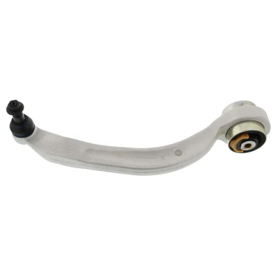 Abbildung von MAPCO 52765 Querlenker Vorderachse rechts, unten, hinten Aluminium AUDI: Allroad C5