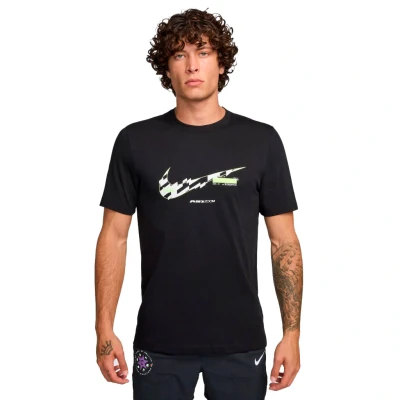 Abbildung von Tee Elite Entry M
