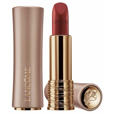 Abbildung von Lanc&ocirc;me L&#039;Absolu Rouge Intimatte 3,2 g 289