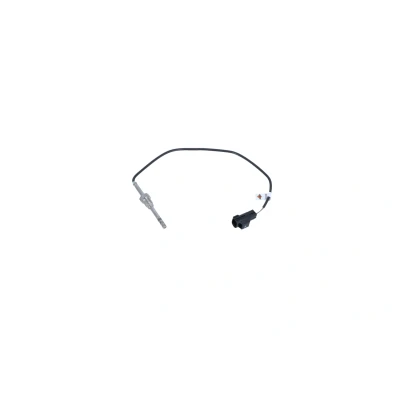 Abbildung von NRF 707200 Sensor, Abgastemperatur mit synthetischem Fett VOLVO: XC90 I, V70 2