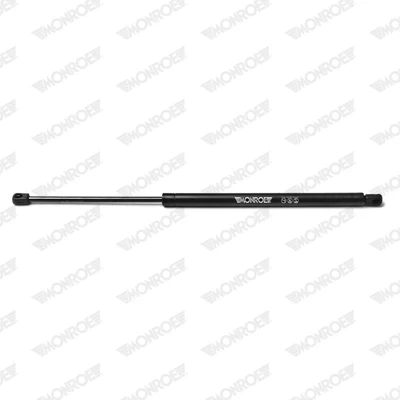 Abbildung von MONROE ML5722 Heckklappendämpfer 610 505 OPEL: Zafira B