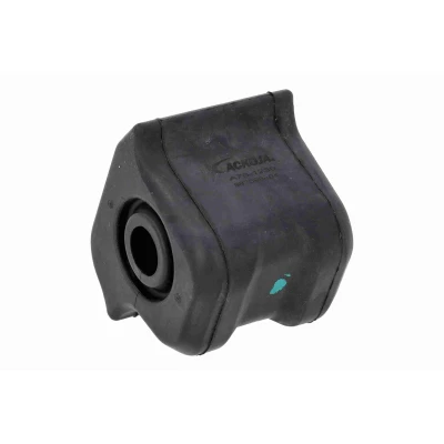 Abbildung von ACKOJA A70 1239 Stabigummis Vorderachse links Gummi 21mm TOYOTA: Auris Schrägheck, Schrägheck