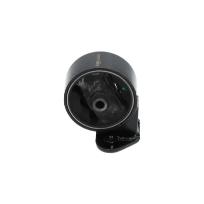 Abbildung von KAVO PARTS EEM 3016 Motorlager