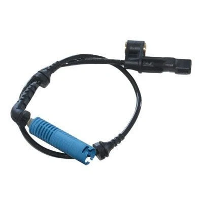 Abbildung von HITACHI 131506 ABS Sensor Vorderachse rechts Hüco BMW: 3 Coupe, Cabrio, Limousine