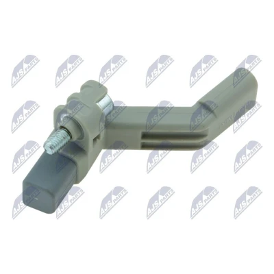 Abbildung von NTY ECP AU 039 Impulsgeber 3 aktiver Sensor ohne Kabel VOLKSWAGEN: Golf 7 Schrägheck, Polo V Scirocco III, SEAT: Leon III Schrägheck