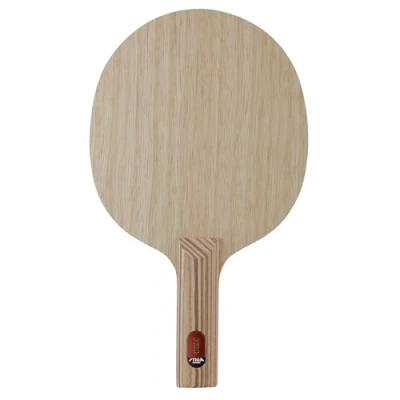 Abbildung von Schlägerholz Tischtennis STIGA Pure