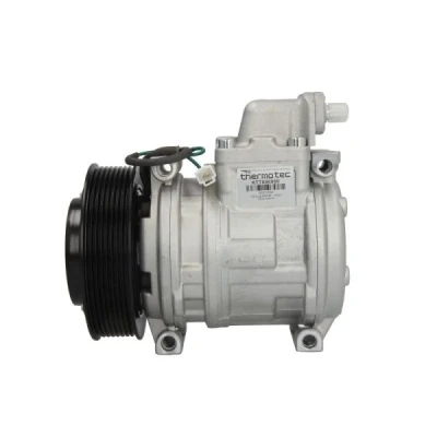 Abbildung von Klimakompressor THERMOTEC KTT090080