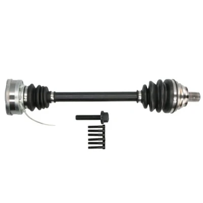 Abbildung von Antriebswelle PASCAL G2G060PC