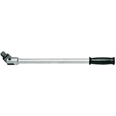 Abbildung von GEDORE 3296 Vierkant Steckgriff 20 (3/4&quot;)mm (Zoll)