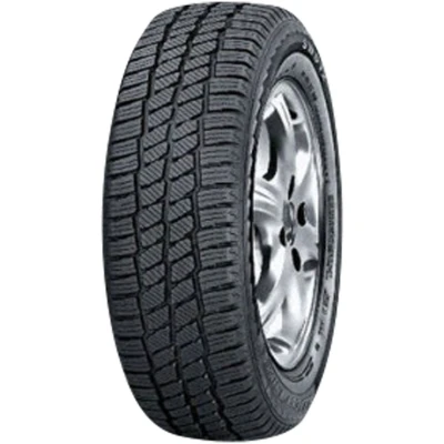Abbildung von WESTLAKE SW612 Snowmaster 205/65 R15 102T PKW Winterreifen Reifen AUDI: A4 B7 Avant, B6 Limousine, BMW: 5 Touring, 7 4189