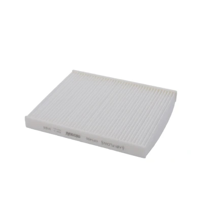 Abbildung von CORTECO 80004406 Innenraumfilter Umluftfilter, Partikelfilter 198 170 20 BMW: X5, X6, 6 Gran Coupe