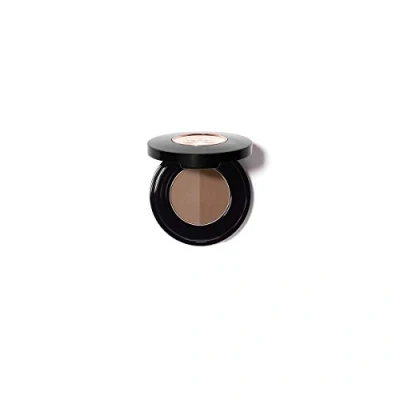 Abbildung von Anastasia Beverly Hills Duo Brow Powder Taupe