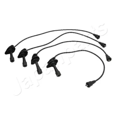 Abbildung von JAPANPARTS IC 716 Zündkabelsatz SUBARU: Forester II, Legacy 2 Kombi