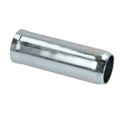 Abbildung von Lagerung, Querlenker YAMATO J42020CYMT