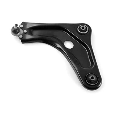 Abbildung von SKF VKDS 325046 B Querlenker mit synthetischem Fett Trag /Führungsgelenk OPEL: Crossland X