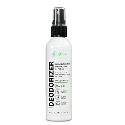 Abbildung von Angelus Deodorizer 118ml