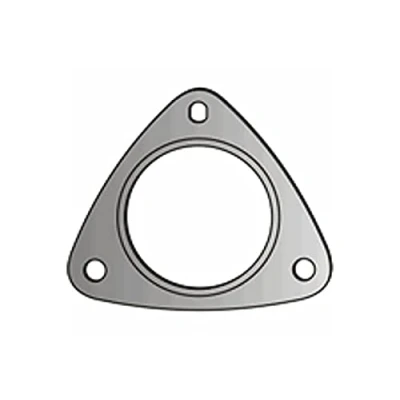 Abbildung von FA1 210 929 Dichtung, Abgasrohr Eingang OPEL: Zafira B, Insignia A Country Tourer, Signum CC, FIAT: Croma II Kombi, Ducato III Bus kfzteile,