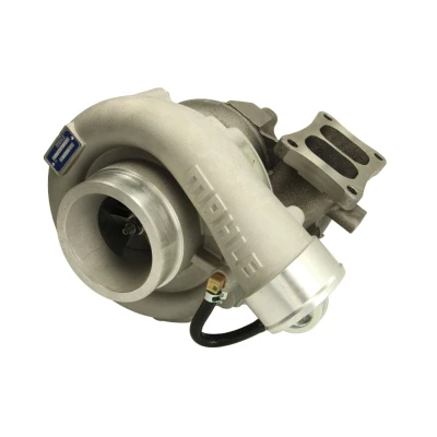 Abbildung von Lader, Aufladung MAHLE 213 TC 17132 000