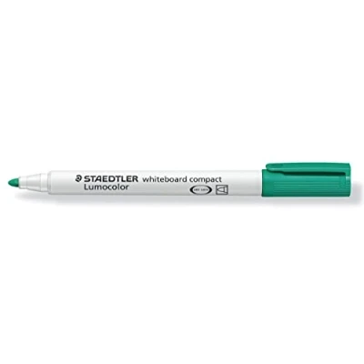 Abbildung von Staedtler 196451 Filzstift A Trocken