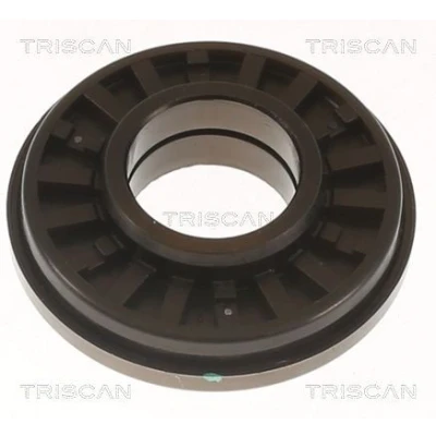 Abbildung von TRISCAN 8500 10954 Wälzlager SUZUKI: SWIFT 5, 4, 3, OPEL: Agila B