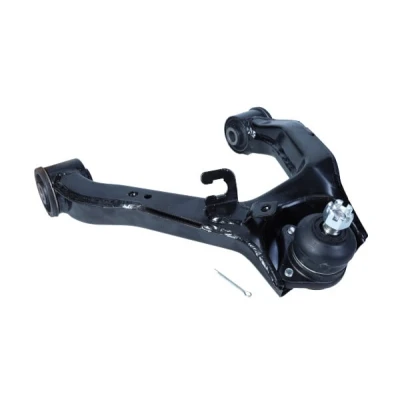 Abbildung von MAXGEAR 72 6173 Querlenker vorne rechts MITSUBISHI: PAJERO 3, 4