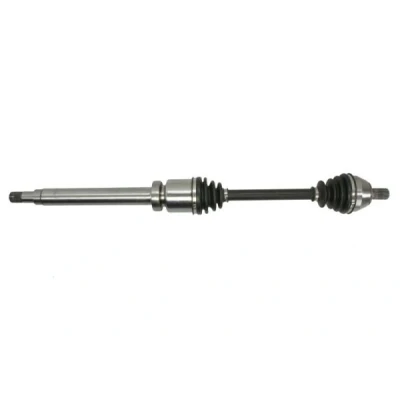 Abbildung von Antriebswelle PASCAL G2V011PC
