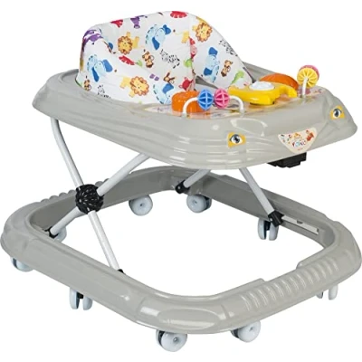 Abbildung von Toys Store Babywalker Alpina