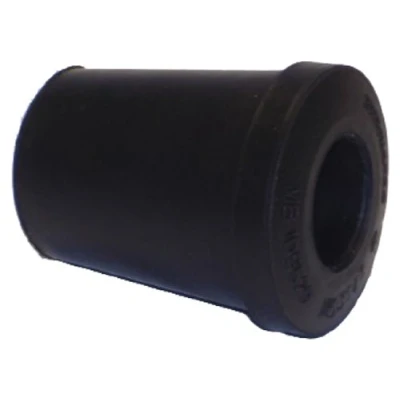 Abbildung von JAPANPARTS RU 516 Lagerbuchse, Stabilisator Vorderachse beidseitig MITSUBISHI: PAJERO 1, 1 Canvas Top, L200 III Pickup, HYUNDAI: GALLOPER 2