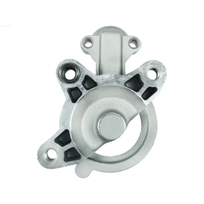 Abbildung von AS PL SBR9015 Antriebslager, Starter