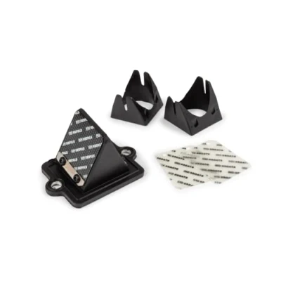 Abbildung von Membranblock Stage6 R/T FKM (Viton®) Piaggio