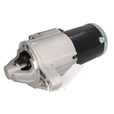 Abbildung von Starter STARDAX STX210329R