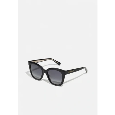Abbildung von Tommy Hilfiger TH 1884/S 204675 807/9O 52 Sonnenbrille