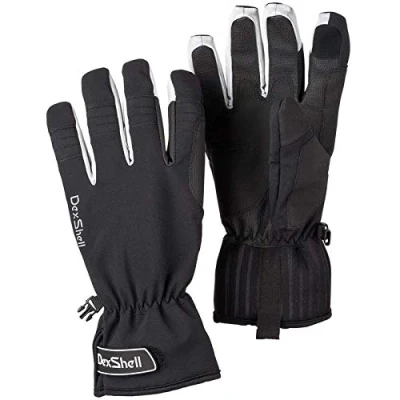 Abbildung von Handschuhe Dexshell ultra weather