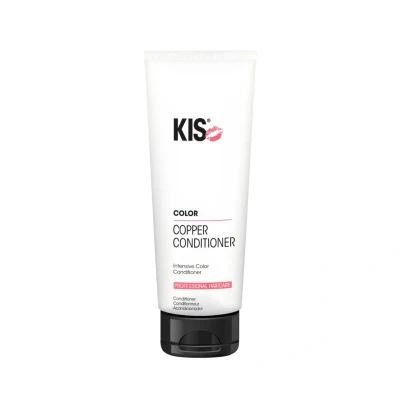 Abbildung von KIS KeraFresh Color Conditioner COPPER