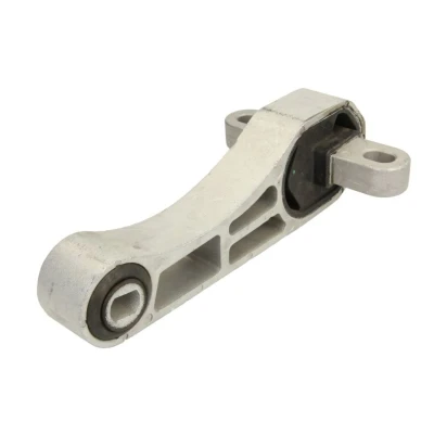Abbildung von REINHOCH RH11 1046 Motorlager hinten FIAT: Fiorino III Kasten / Kombi