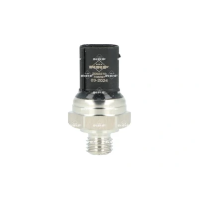 Abbildung von NRF 708097 Sensor, Abgasdruck MERCEDES BENZ: GLE, C Klasse T modell, Vito Kastenwagen
