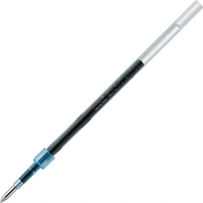 Abbildung von uni ball SXR 7N Gelschreiber Mine für JETSTREAM (SXN 217), schwarz