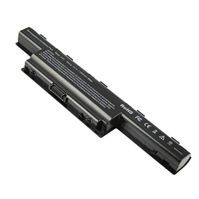 Abbildung von ARyee AS10D81 Akku Kompatibel mit Acer Aspire 4253 4551 4552 5733 5742 5741 5750 5749 5560 AS10D31 AS10D41 AS10D51 AS10D61 AS10D71