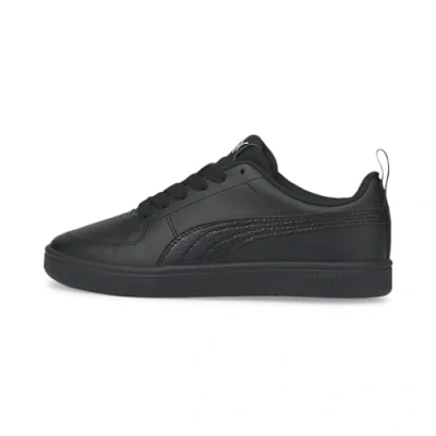 Abbildung von Rickie Jugend Sneakers PUMA